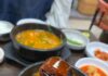 전주 여행으로 돌아보는, 전주맛집 추천