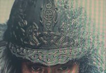 ‘한산 용의출현’ 개봉 8일째 300만 돌파!