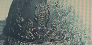 ‘한산 용의출현’ 개봉 8일째 300만 돌파!