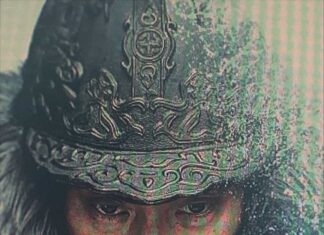 ‘한산 용의출현’ 개봉 8일째 300만 돌파!