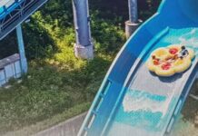 2022 여름철 휴가 물놀이 장소 추천! 워터파크, 바다, 계곡 등