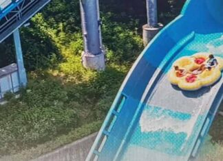 2022 여름철 휴가 물놀이 장소 추천! 워터파크, 바다, 계곡 등