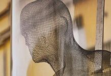 인간실격과 데미안. 선과 악, 삶의 태도에 대해 생각해보다. 다자이 오사무, 헤르만 헤세