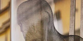 인간실격과 데미안. 선과 악, 삶의 태도에 대해 생각해보다. 다자이 오사무, 헤르만 헤세