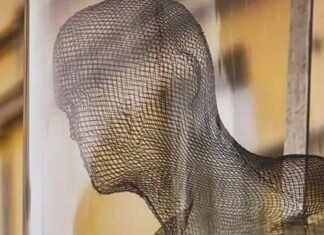 인간실격과 데미안. 선과 악, 삶의 태도에 대해 생각해보다. 다자이 오사무, 헤르만 헤세