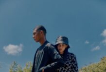 GS샵 온라인몰, 데상트코리아 골프웨어 브랜드 ‘르꼬끄골프’ FW 신상품 단독으로 선봬