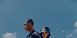 GS샵 온라인몰, 데상트코리아 골프웨어 브랜드 ‘르꼬끄골프’ FW 신상품 단독으로 선봬