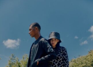 GS샵 온라인몰, 데상트코리아 골프웨어 브랜드 ‘르꼬끄골프’ FW 신상품 단독으로 선봬