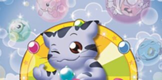 SK텔레콤, 대원방송과 애니메이션 AI 리마스터링 시장 개척 맞손