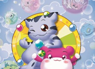 SK텔레콤, 대원방송과 애니메이션 AI 리마스터링 시장 개척 맞손