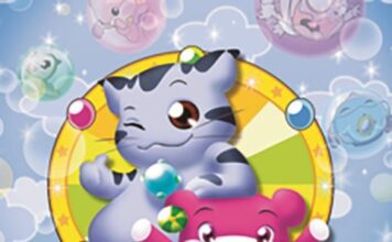 SK텔레콤, 대원방송과 애니메이션 AI 리마스터링 시장 개척 맞손