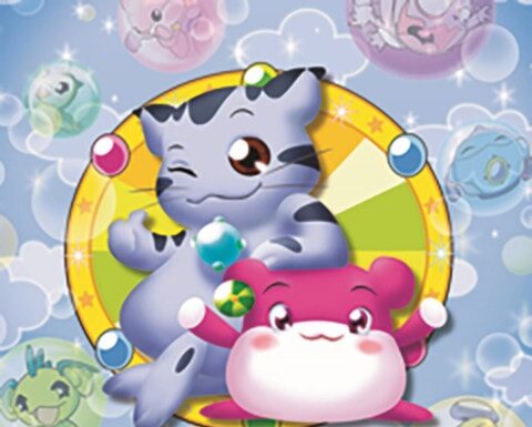 SK텔레콤, 대원방송과 애니메이션 AI 리마스터링 시장 개척 맞손