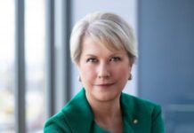 로타리, 2022 차기 리더 연수회 개최