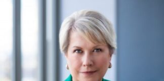 로타리, 2022 차기 리더 연수회 개최