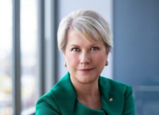 로타리, 2022 차기 리더 연수회 개최