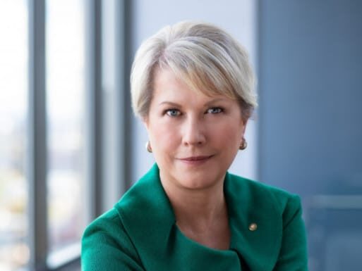 로타리, 2022 차기 리더 연수회 개최