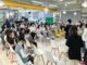 시립 은평청소년미래진로센터, 2022년 하반기 동아리 연합회 개최
