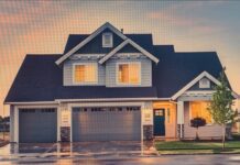 2022년 Halloween 200% 즐기는 법