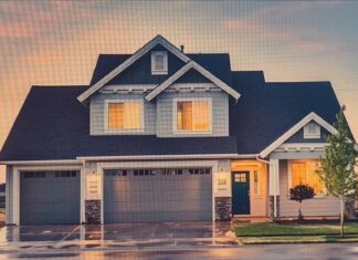 2022년 Halloween 200% 즐기는 법