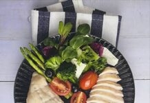 닭가슴살 진짜 다양하게 먹어봤다. 닭가슴살 강력추천 제품. 바디닭, 잇메이트, 함께하닭, 헬스앤뷰티, 리얼원