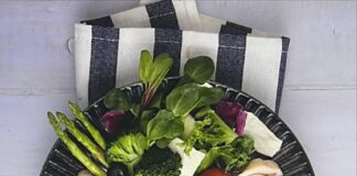 닭가슴살 진짜 다양하게 먹어봤다. 닭가슴살 강력추천 제품. 바디닭, 잇메이트, 함께하닭, 헬스앤뷰티, 리얼원