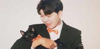 박수홍, 친형이 30년간 100억 횡령 구속 :: 사람이 아닌 악마