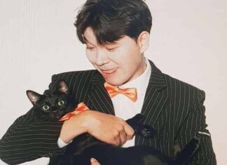 박수홍, 친형이 30년간 100억 횡령 구속 :: 사람이 아닌 악마