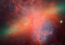 현대사회에서 자신의 마음 건강 찾기 위한 노력