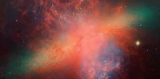 현대사회에서 자신의 마음 건강 찾기 위한 노력