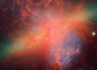 현대사회에서 자신의 마음 건강 찾기 위한 노력