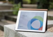 삼양그룹, 첫 지속가능경영보고서 발간…ESG 경영 박차