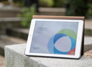 삼양그룹, 첫 지속가능경영보고서 발간…ESG 경영 박차