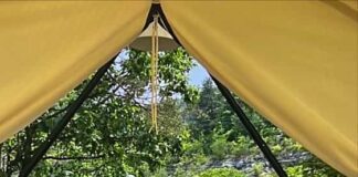 서울 근교 고즈넉한 숙소 추천. 스테이인터뷰양평, 연화도감, 헬로우힐