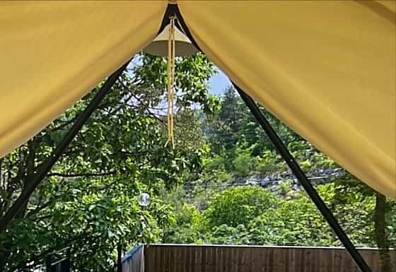 서울 근교 고즈넉한 숙소 추천. 스테이인터뷰양평, 연화도감, 헬로우힐