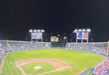 실내마스크는 유지, 실외마스크 완전 해제.. 야외 집단모임에도 괜찮아