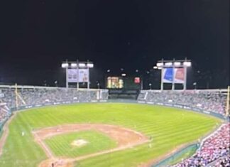 실내마스크는 유지, 실외마스크 완전 해제.. 야외 집단모임에도 괜찮아