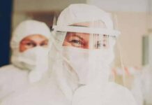 9월 26일부터 실외 마스크 전면 해제, 그러나 실내는 유지?