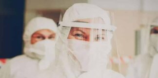 9월 26일부터 실외 마스크 전면 해제, 그러나 실내는 유지?