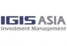 이지스자산운용-쿼드리얼, 국내 프라임 물류 포트폴리오 개발 위한 10억달러 규모 파트너십 체결