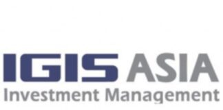 이지스자산운용-쿼드리얼, 국내 프라임 물류 포트폴리오 개발 위한 10억달러 규모 파트너십 체결