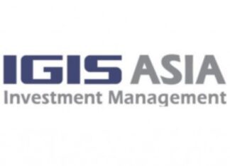 이지스자산운용-쿼드리얼, 국내 프라임 물류 포트폴리오 개발 위한 10억달러 규모 파트너십 체결