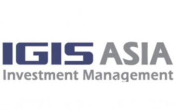 이지스자산운용-쿼드리얼, 국내 프라임 물류 포트폴리오 개발 위한 10억달러 규모 파트너십 체결