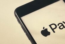 진짜 한국에 들어 온다고?, 애플페이