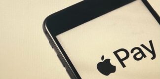 진짜 한국에 들어 온다고?, 애플페이