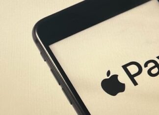 진짜 한국에 들어 온다고?, 애플페이