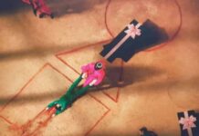 오징어게임 이정재, 황동혁 에미상 감독상 및 남우주연상 수상하는 쾌거 누리다