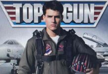 무시할 수 없는 영화 OST의 힘: 라라랜드, 탑건, 알라딘