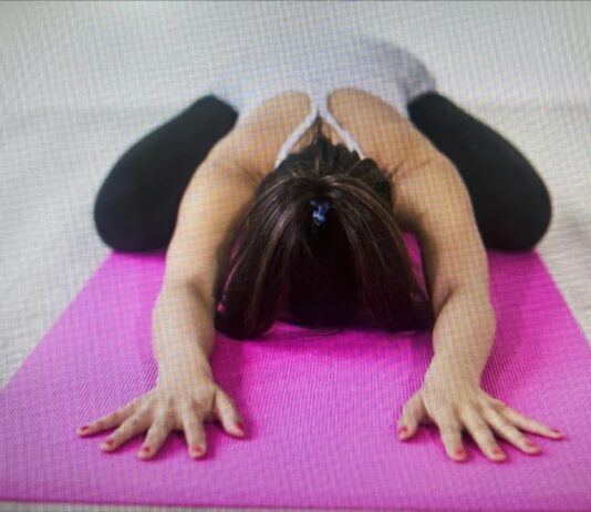 이것만 해도 저절로 살 빠지는 다이어터를 위한 필수 다이어트 생활습관