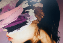 트렌디함을 귀로 느끼고싶다면 가을노래추천 – DPRLIVE, 검정치마, 죠지, offonoff