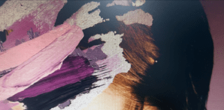 트렌디함을 귀로 느끼고싶다면 가을노래추천 – DPRLIVE, 검정치마, 죠지, offonoff